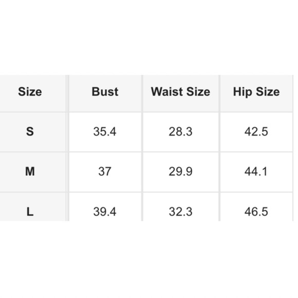 Boho green pink floral paisley print mini dress - Picture 8 of 8